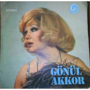 Download track Beni Canımdan Ayırdı Gönül Akkor