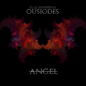 Download track Heroes Of The Clouds OUSIODES