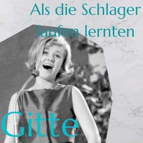 Download track Keine Schule Morgen Gitte