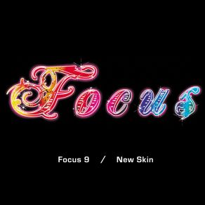 Download track Pim Focus