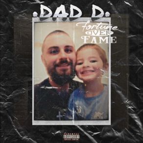 Download track Lit Now Dad D