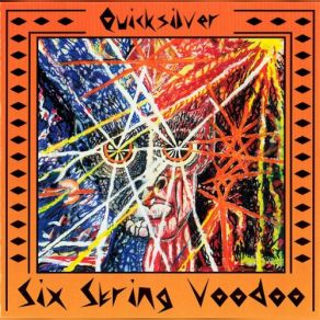 Download track Sketches Of Blavatsky Quicksilver