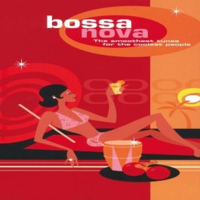 Download track Banho De Cheiro Elba Ramalho