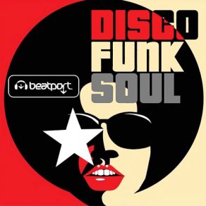 Download track What Would You Do - Two Soul Fusion Extended Remix Louie Vega, Amp Fiddler, Josh Milan, Andrés, Dames Brown, Two Soul Fusion