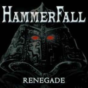 Download track Renegade HammerFall