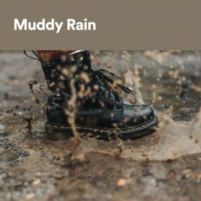 Download track Rain After Dust And Heat Rainforest Sounds