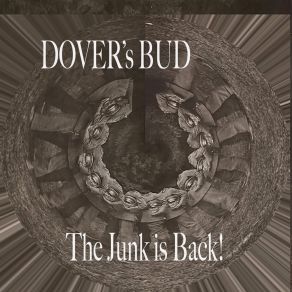 Download track Control Dover's Bud