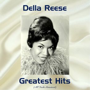 Download track Daddy (Remastered 2016) DELLA REESE