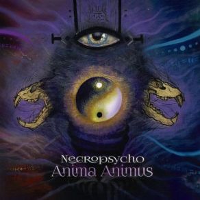 Download track Tanzbar NecropsychoKaya