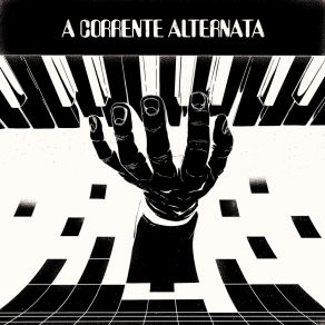 Download track A Corrente Alternata Mammarella