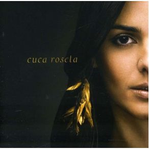 Download track Tortura Cuca Roseta