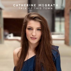 Download track Lost In The Middle Catherine McGrath