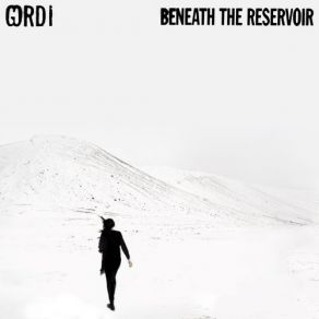 Download track Long Way (Acoustic) Gordi