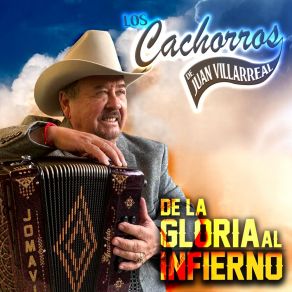 Download track Raymundo Chaidez El Rayo Los Cachorros De Juan Villarreal