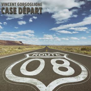 Download track Des Éspoirs Des Rêves (Acoustic Version) Vincent Gorgoglione