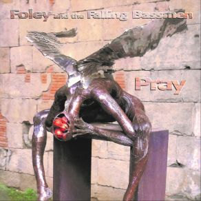 Download track Love And Loyalty Foley And The Falling Bassmen