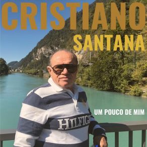 Download track A Passageira Cristiano Santana Eclético