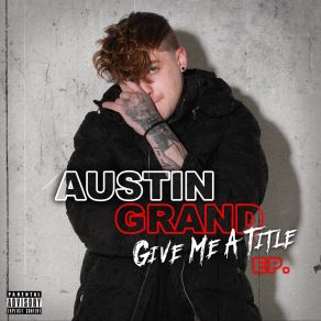 Download track For Everyone AUSTIN GRAND