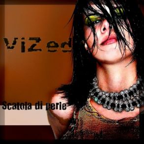 Download track Scusa Vized