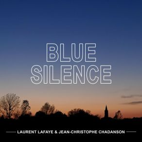 Download track A Quiet Moment Jean-Christophe Chadanson