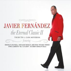 Download track El Titere Javier Fernandez