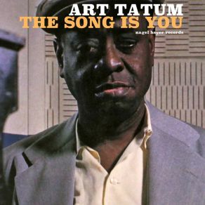 Download track My Blue Heaven Art Tatum