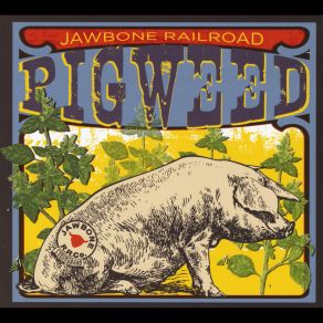 Download track Gulf Coast Bay Jawbone Railroad