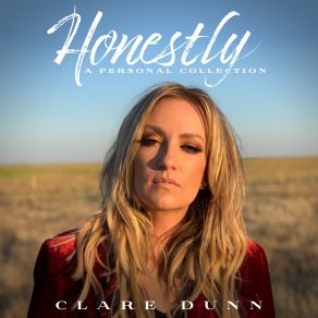 Download track Safe Haven Clare Dunn