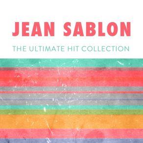 Download track Je Tire Ma Reverence Jean Sablon