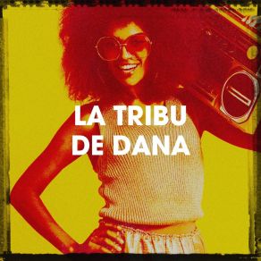 Download track Passer Ma Route La Tribu De Dana