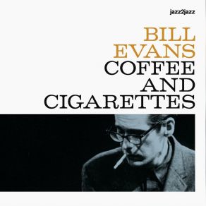 Download track My Romance Bill Evans