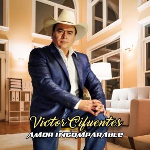 Download track Ven A Jesús Victor Cifuentes