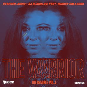 Download track The Warrior (The Perry Twins Remix) Audrey CallahanThe Perry Twins