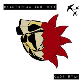 Download track Butterflies Cade Ryan