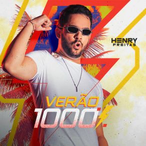 Download track Você Me Deu Um Gelo Henry Freitas