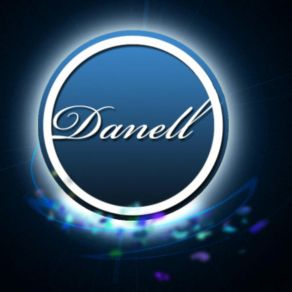 Download track Danell - Film - Www. Danellmusik Danell