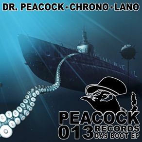 Download track Das Boot Chrono