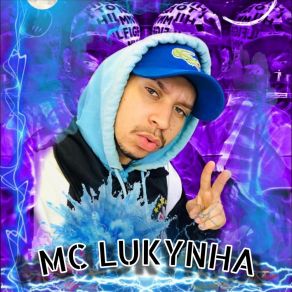 Download track Toma Banho Mc Lukynha