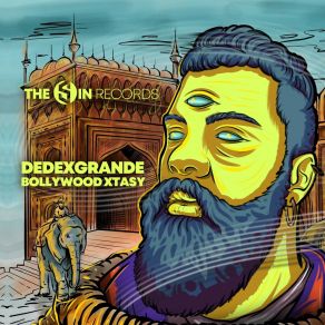 Download track Bollywood Xtasy DeDeXgrande