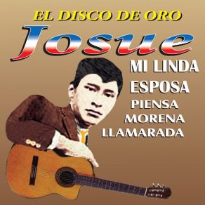 Download track Piensa Morena Josué