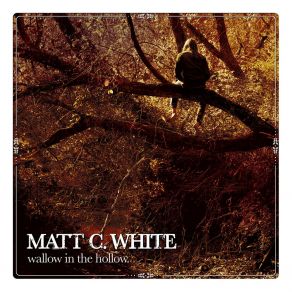 Download track Don't Look Over Your Shoulder Matt C White