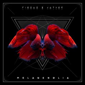 Download track Peligrosa (Miguel Campello) Piezas, Jayder