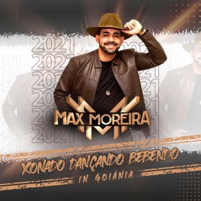 Download track Você É Única Max Moreira