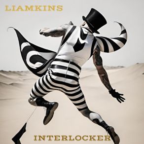 Download track Acrux Liamkins