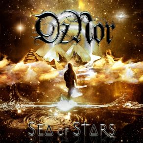 Download track Dragons Of The Endless Seas OzNor