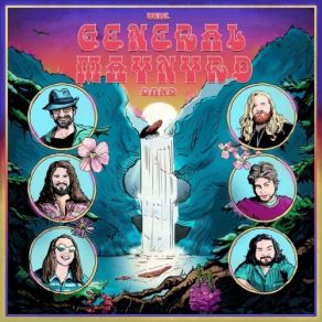 Download track Sinner The General Maynyrd Band