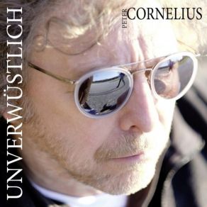 Download track Selbstverwirklichung Peter Cornelius