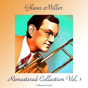 Download track Bluebirds In The Moonlight (Remastered 2017) Glenn MillerMarion Hutton