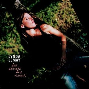 Download track Le Chameau Lynda Lemay