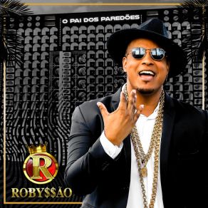 Download track Mc Donalds (Ao Vivo) Robyssão